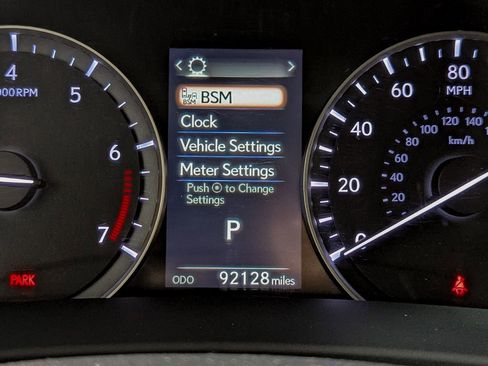 Used 2016 Lexus RX 350 F Sport image 32