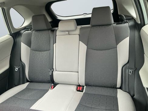 Certified 2023 Toyota RAV4 XLE w/ Convenience Package image 15