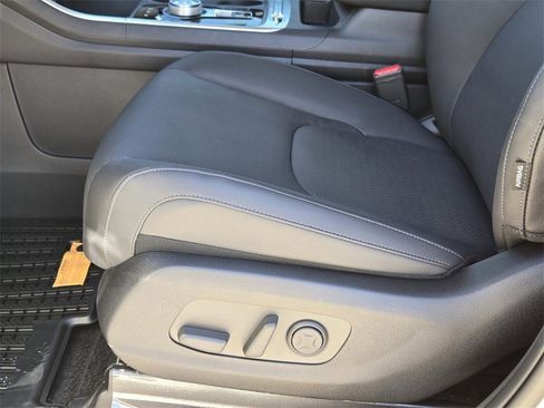 New 2026 Kia Carnival SX Prestige image 17