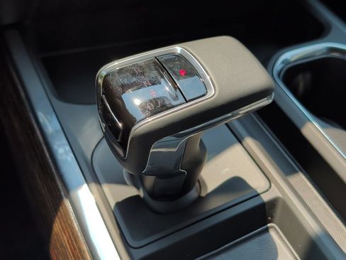New 2026 GMC Sierra 1500 Elevation AWD/4WD image 29