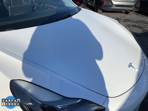 Used 2023 Tesla Model 3 Standard Range image 71