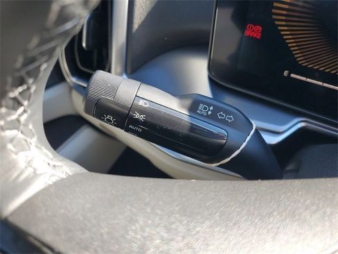 New 2026 Kia Sorento S w/ S Panoramic Sunroof Package image 29