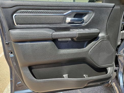 New 2026 RAM 1500 Lone Star image 10