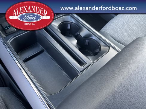 Used 2023 Ford F150 XLT w/ Equipment Group 302A High image 28