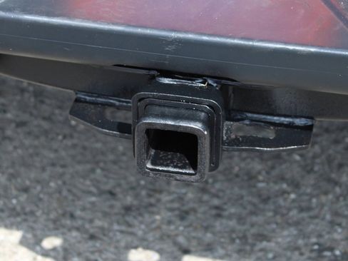 Used 2016 Ford F250 XLT w/ XLT Value Package image 44