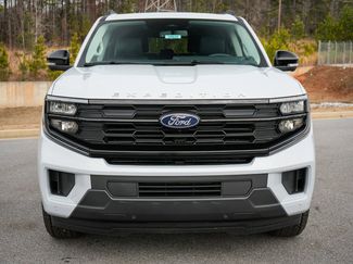 New 2026 Ford Expedition Max Active AWD/4WD video 2