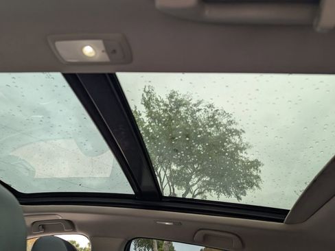 Used 2019 Acura RDX Technology Package image 13