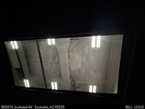 Certified 2024 Lexus NX 350h AWD image 34