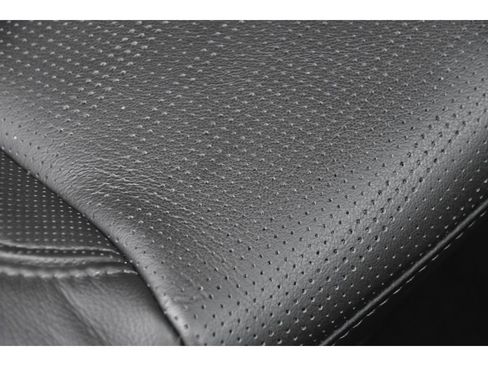 Used 2023 Cadillac Escalade Premium Luxury w/ LPO, Floor Liner Package image 31