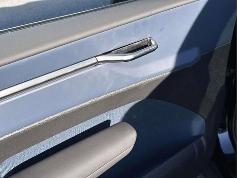 New 2026 Volvo EX30 Plus w/ Protection Package Premier image 16