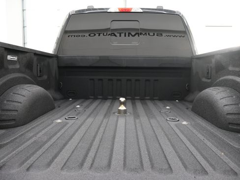 Used 2021 Ford F250 XLT w/ XLT Premium Package AWD/4WD image 28