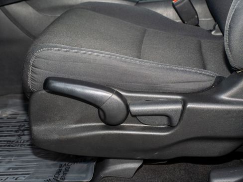 Certified 2021 Honda Passport Sport image 27