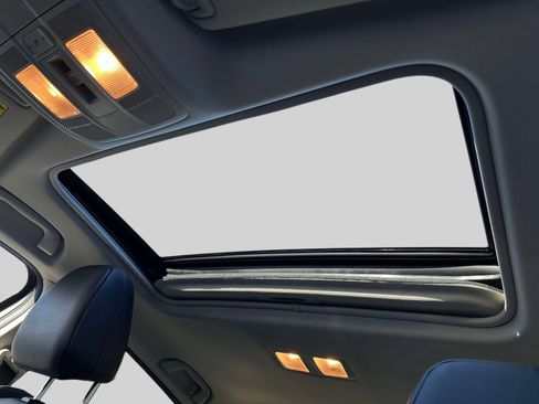 Used 2024 MAZDA CX-5 Carbon Edition image 20