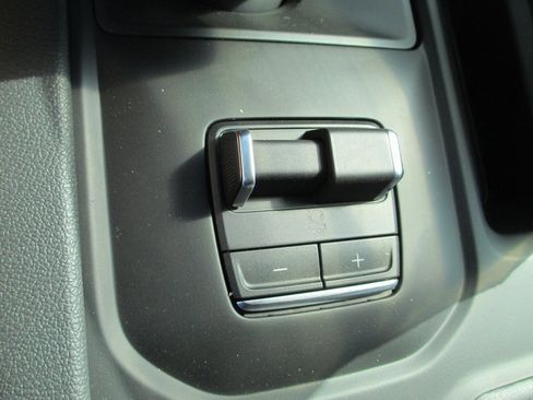 New 2026 GMC Sierra 1500 AT4 w/ AT4 Premium Package image 19