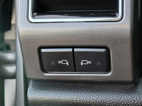 Used 2018 Ford F150 XLT w/ Equipment Group 302A Luxury image 42