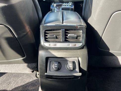 Used 2018 Genesis G90 5.0 Ultimate image 53