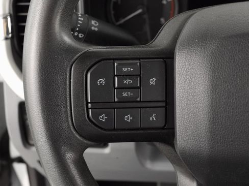 Used 2023 Ford F250 XLT image 15