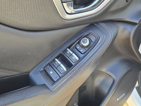 Used 2019 Subaru Forester Touring w/ Popular Package #3 image 29