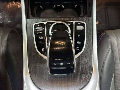 Used 2024 Mercedes-Benz G 550 image 42