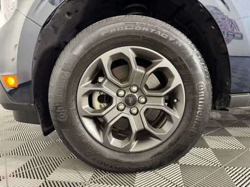 Used 2023 Ford Maverick XLT w/ Equipment Group 300A Standard AWD/4WD image 38