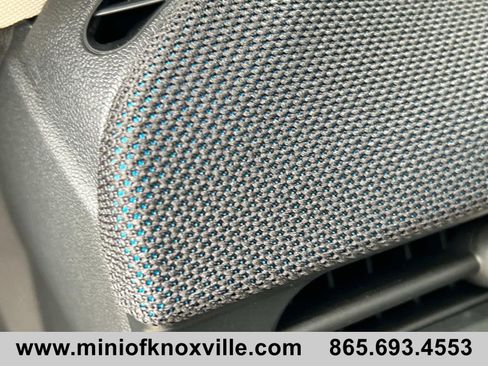 New 2025 MINI Cooper S image 38