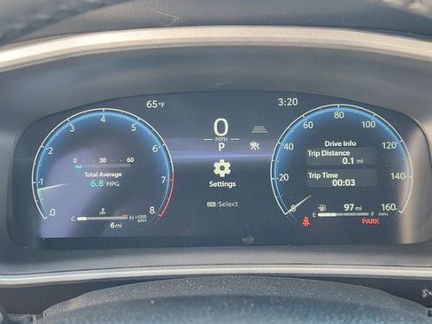 New 2026 Toyota Corolla Cross XLE image 11