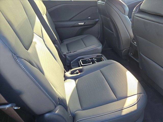Used 2026 Lexus TX 350 AWD w/ Technology Package image 17