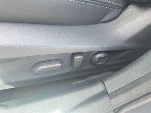 New 2025 Subaru Outback Touring XT image 20