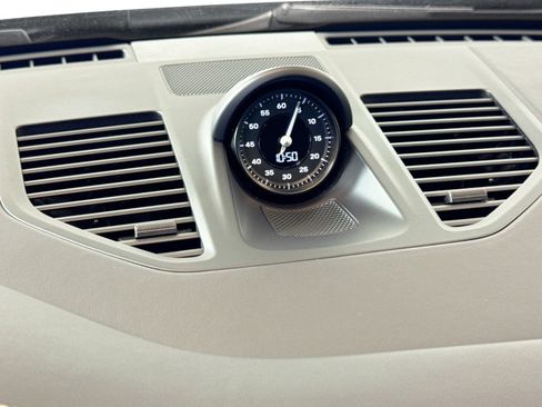 Used 2021 Porsche 911 Carrera S image 30