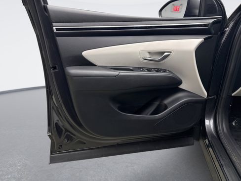 Used 2023 Hyundai Tucson SEL image 9