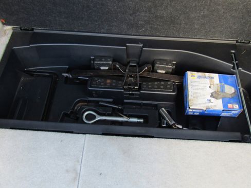 Used 2004 Lexus RX 330 AWD image 26