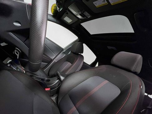 Certified 2023 Hyundai Kona N Line image 23