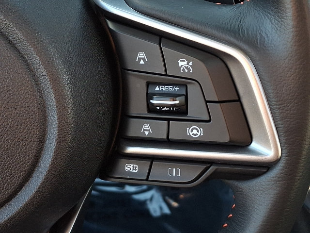 Used 2020 Subaru Forester Sport AWD/4WD image 22