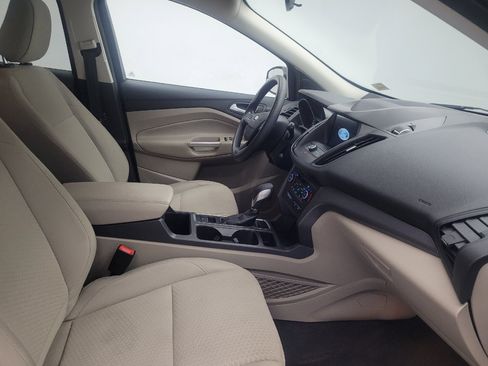 Used 2019 Ford Escape SE AWD/4WD image 21