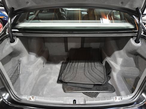 Used 2013 BMW 750i xDrive image 55