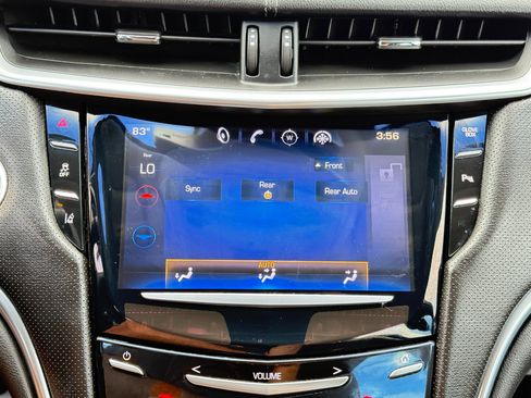 Used 2013 Cadillac XTS Premium image 61