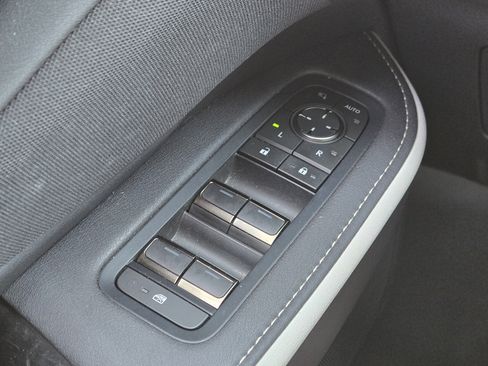 Used 2025 Lexus TX 350 AWD w/ Technology Package image 14