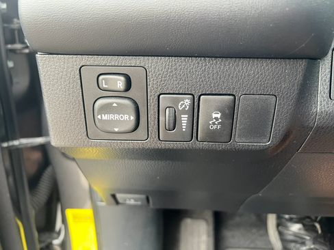 Used 2015 Toyota RAV4 XLE w/ Outdoor Package FWD image 15