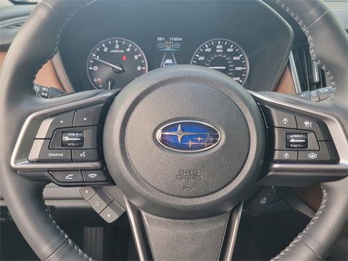 Used 2022 Subaru Outback Touring image 31