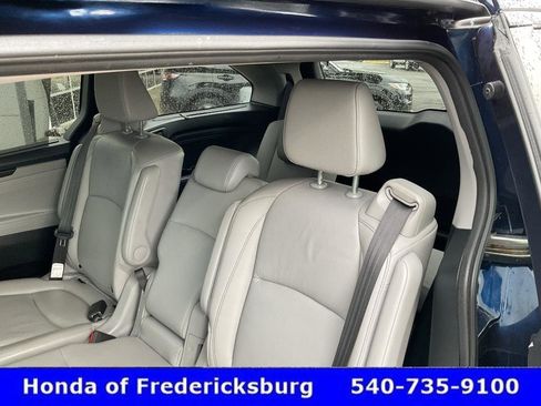 Used 2023 Honda Odyssey Touring image 26