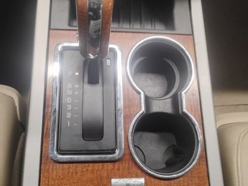 Used 2010 Ford Expedition Eddie Bauer image 32