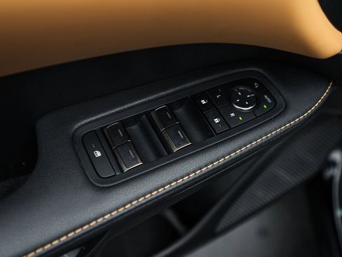 Used 2024 Lexus RX 350 Premium image 15