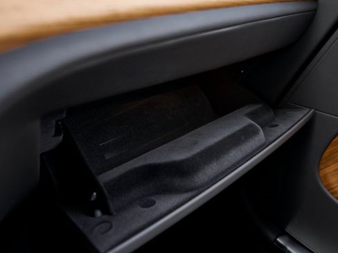 Used 2025 Rolls-Royce Spectre w/ Spectre Launch Package image 76