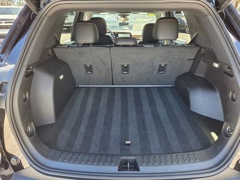 Certified 2026 Chevrolet Equinox ACTIV w/ Convenience Package III image 22