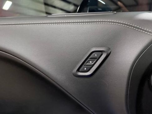 Used 2021 Dodge Challenger SRT Hellcat Redeye RWD image 27