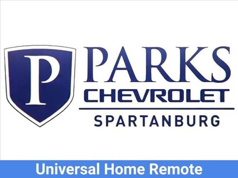 Certified 2024 Chevrolet Silverado 1500 ZR2 w/ Technology Package image 33