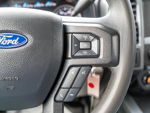 Used 2022 Ford F350 XLT w/ XLT Value Package image 20