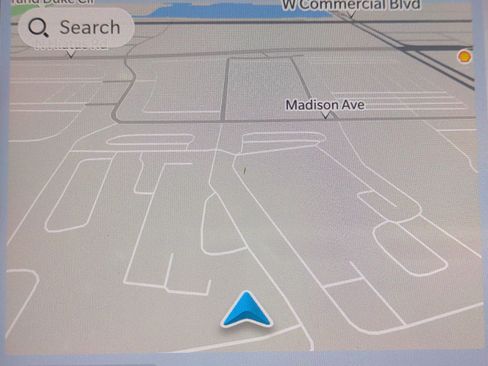 New 2026 Chrysler Pacifica Limited image 24