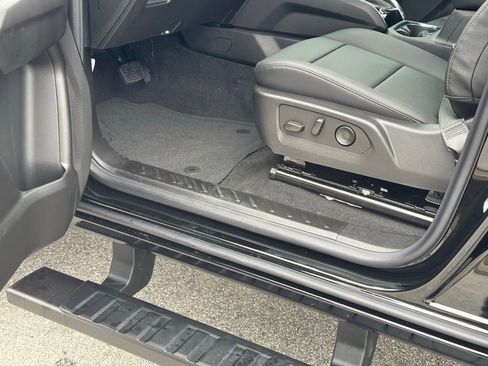 New 2026 GMC Canyon Elevation w/ Convenience Package image 21