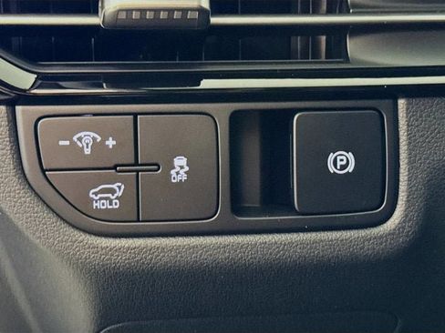 New 2026 Kia Sportage X-Line w/ X-Line Technology Package image 10